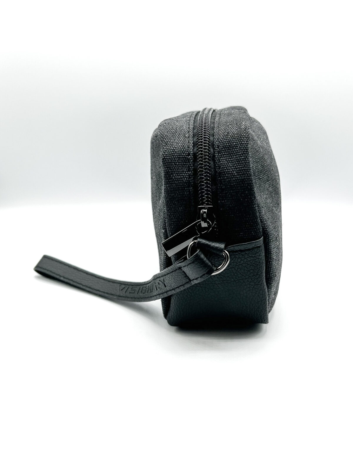 Pochette uomo Visionary - PRIZZ688_01_03.jpg