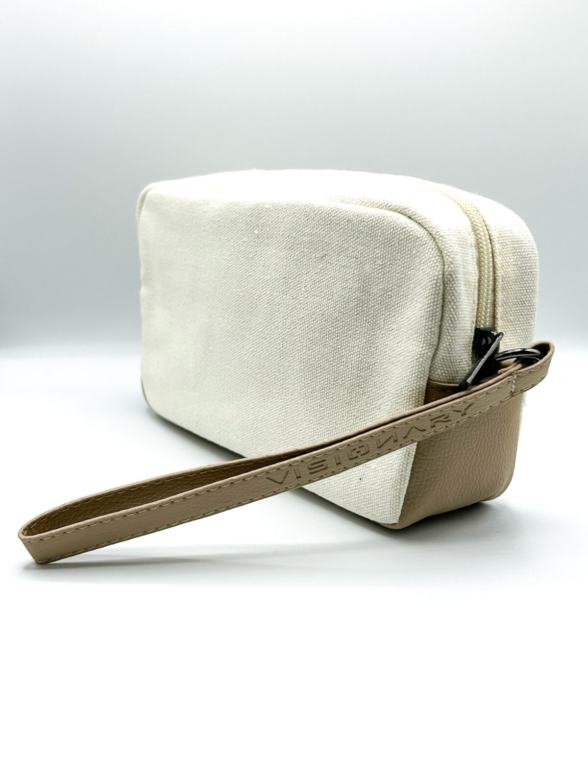 Pochette uomo Visionary - PRIZZ688_20_02.jpg