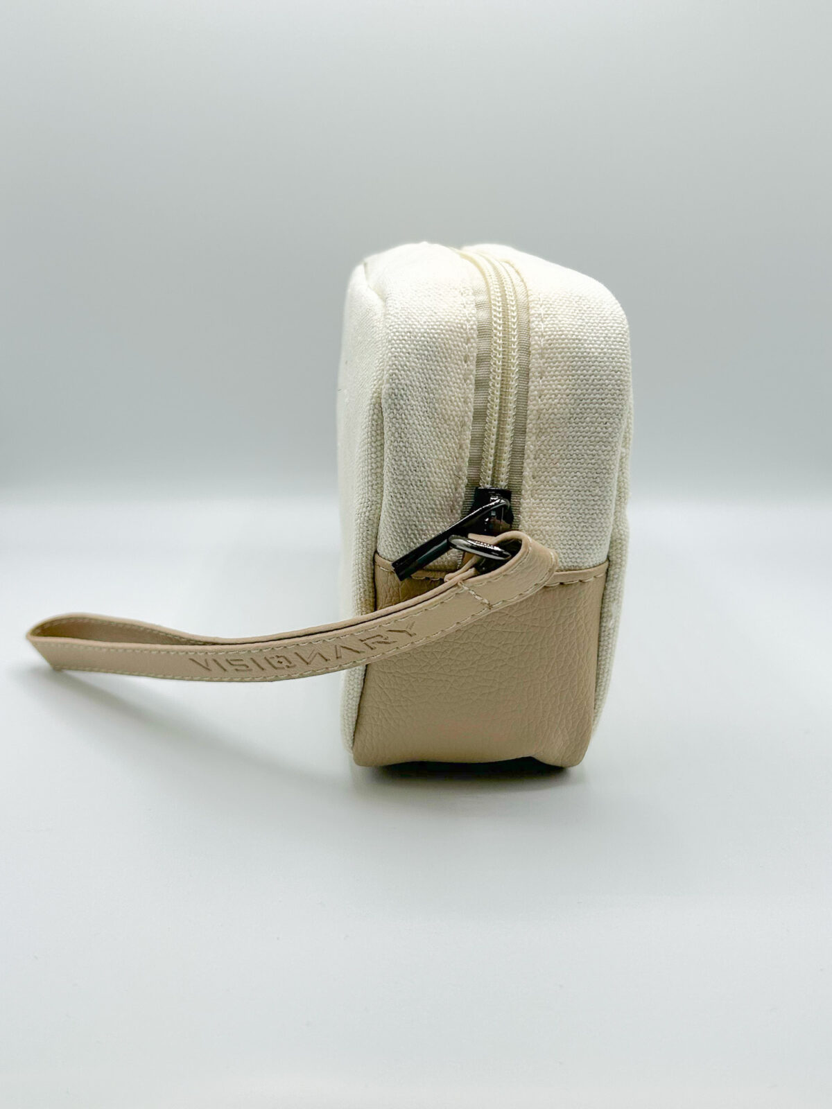 Pochette uomo Visionary - PRIZZ688_20_03.jpg