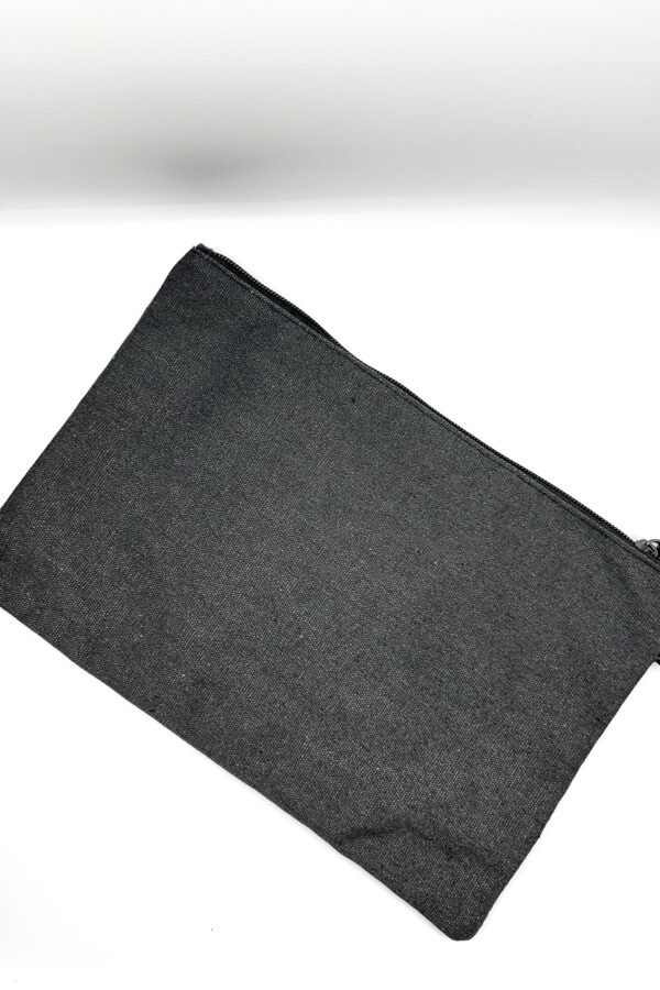 Pochette uomo Visionary - PRIZZ702_01_02.jpg